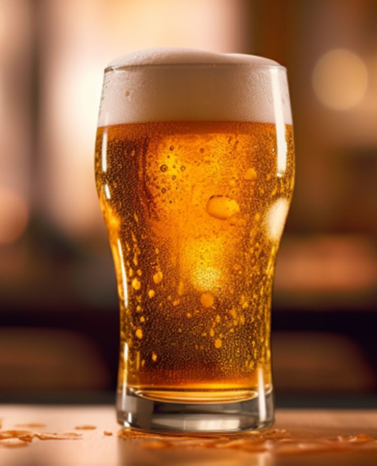 service-dimpression-detiquettes-personnalisees-sur-un-lot-de-10-caisses-8a3154.jpeg - Étiquette Ta Bière - Bières Personnalisées